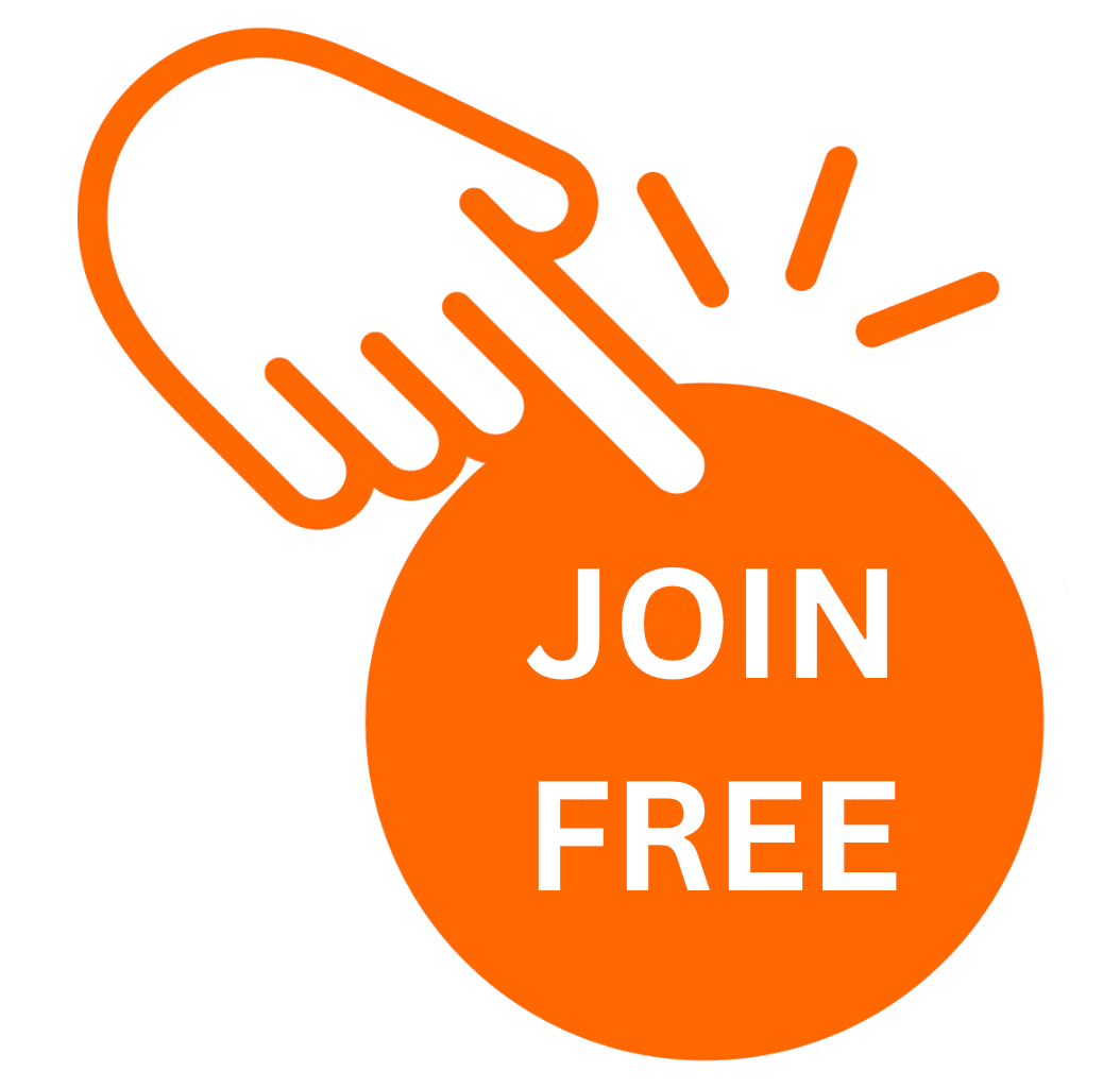 Join Free